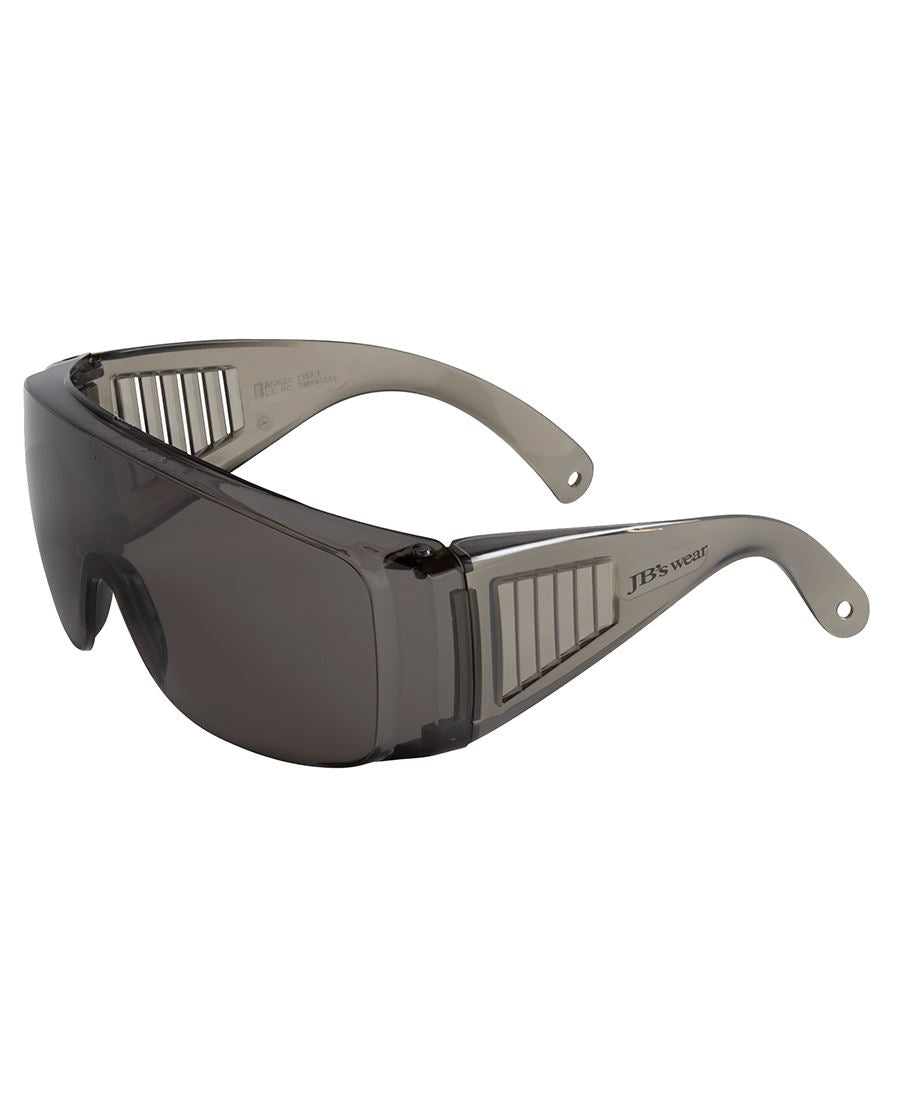 JB's Visitor/Over Spec (12 Pack)
